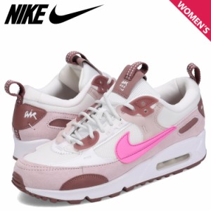 ナイキ NIKE エアマックス90 フューチュラ スニーカー レディース WMNS AIR MAX 90 FUTURA ライト パープル FZ3619-019