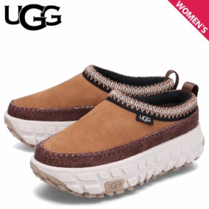 ugg スニーカー スリッポンの通販｜au PAY マーケット