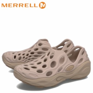 メレル MERRELL サンダル ハイドロ ネクスト ジェン モック メンズ HYDRO NEXT GEN MOC カーキ J006173