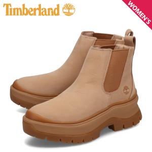 ティンバーランド timberland サイドゴア ブーツの通販｜au PAY