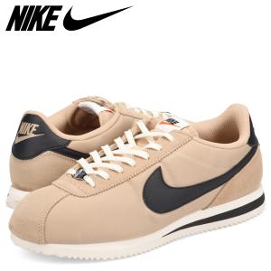 nike コルテッツの通販｜au PAY マーケット
