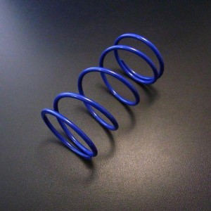 customizeshop-brc_1044