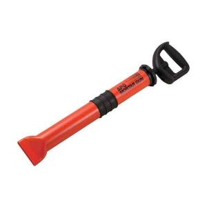 塗料噴霧器コーキングガンセメント石灰ポンプグラウトモルタル 