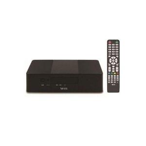 マザーツール 8chハードディスクレコーダ DVR-Q08