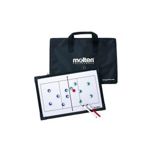 モルテン molten MSBV 作戦盤 バレーボール用