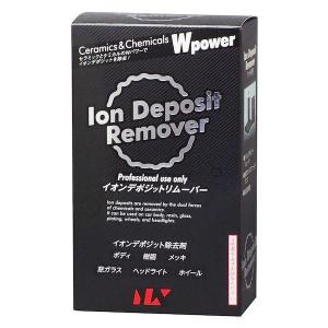 イチネンケミカルズ 000782 ｲｵﾝﾃﾞﾎﾟｼﾞｯﾄﾘﾑｰﾊﾞｰ 【12個入】 洗浄剤 000782ｲｵﾝﾃﾞﾎﾟｼﾞｯﾄﾘﾑｰﾊﾞｰ