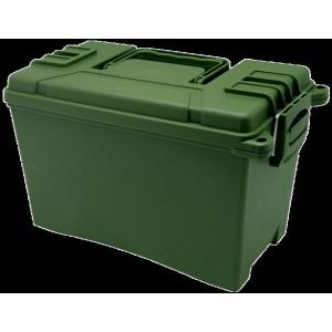希少 60s 米軍 ミリタリー ウッドボックス ツールボックス アンモボックス 希少 60s 米軍 ミリタリー ウッドボックス ツールボックス