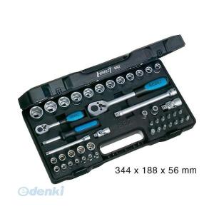 ラチェットセット 71u05HeXcFL._UF350,350_QL50_.jpg