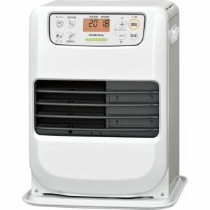 CORONA FH-VX3622BY-H 石油ファンヒーター FH-VX3625BY-H コロナ