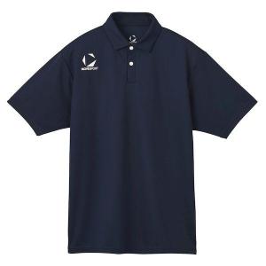 DESCENTE - 【完売品】デサントポロシャツ　XO 楽天市場】ポロシャツ デサント xoの通販