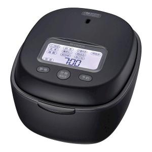 新品未使用品　TIGER 8型2号　ジャー タイガー 炊飯 ジャーの通販｜au PAY マーケット｜3ページ目