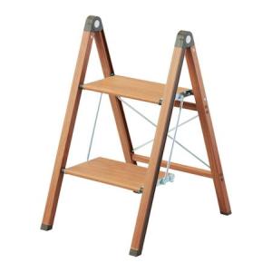 脚立 おしゃれ ニトリの通販 Au Pay マーケット