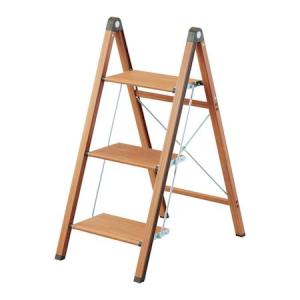 脚立 おしゃれ ニトリの通販 Au Pay マーケット