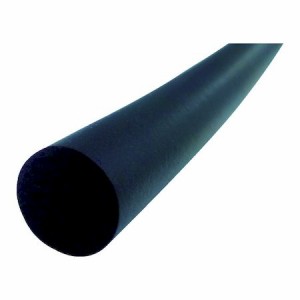 ＴＲＵＳＣＯ EPDM-3MS-10M ＥＰＤＭスポンジ丸紐　３Φ　１０ｍ巻 EPDM3MS10M