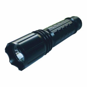 Ｈｙｄｒａｎｇｅａ UV-275NC365-01W ブラックライト エコノミー ワイド照射 タイプ 乾電池タイプ ピーク波長３６５ｎｍ UV275NC36501W