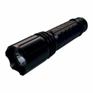 Ｈｙｄｒａｎｇｅａ UV-275NC395-01W ブラックライト エコノミー ワイド照射 タイプ 乾電池タイプ ピーク波長３９５ｎｍ UV275NC39501W