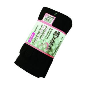 ワークマン 女性用 作業服の通販 Au Pay マーケット