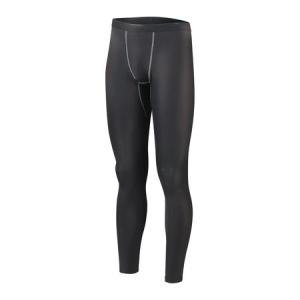 ワークマン タイツの通販 Au Pay マーケット