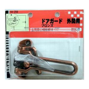 玄関 ドア 防犯の通販 Au Pay マーケット 3ページ目