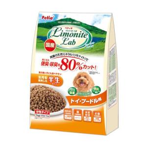 すっきり 小粒の通販 Au Pay マーケット