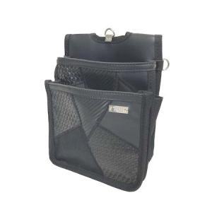 腰袋 おしゃれの通販 Au Pay マーケット