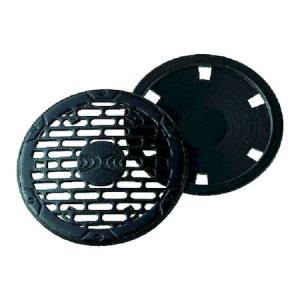 空調服 ファン 改造の通販 Au Pay マーケット