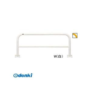 アンカー プレート バイクの通販 Au Pay マーケット