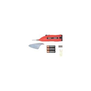 D-134685 バッテリー充電ハブ (高機能版) DJI Mavic