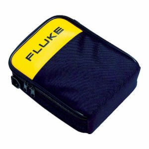 ＦＬＵＫＥ C280 ソフトケースＣ２８０