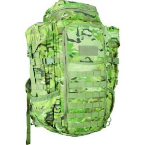 REBELSTOCK マルチカム バックパック 楽天市場】マルチカム バックパックの通販