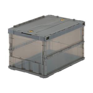 新品 ミルウォーキー パックアウト コンテナ ブラック クレート Crate