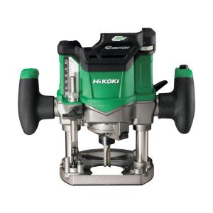日立工機(hitachi) ルータ M8V2 HiKOKI(日立工機) M8V2 電子ルータ ウエダ金物公式サイト