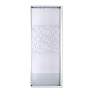 目隠し 網戸の通販 Au Pay マーケット