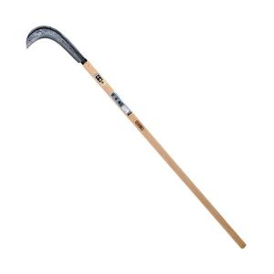 立った まま 草刈りの通販 Au Pay マーケット