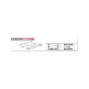 Edy カードの通販 Au Pay マーケット