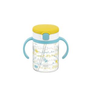 ストロー マグ おしゃれの通販 Au Pay マーケット