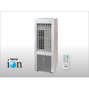 テクノス TEKNOS TCI-008 冷風扇 TCI008