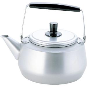 アルミ やかんの通販 Au Pay マーケット