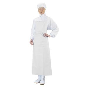 ワンタッチ エプロンの通販 Au Pay マーケット