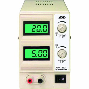 エーアンドデイ(a&d) [ax-mx-43] 温度キャリブレータ axmx43の通販｜au