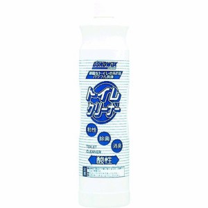 コニシ（コニシ） ［90186］ トイレクリーナー酸性 800ml