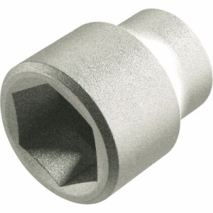 スナップオン・ツール ［AMCDW12D19MM］ 防爆ディープソケット １／２ 二面幅寸法１９ｍｍ