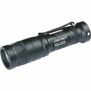 ＳＵＲＥＦＩＲＥ  AVIATOR-RD  ＡＶＩＡＴＯＲ　ＲＤ AVIATORRD