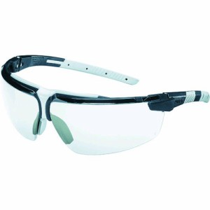 ＵＶＥＸ 9190020 二眼型保護メガネ　ウベックス　アイスリー　ｓ
