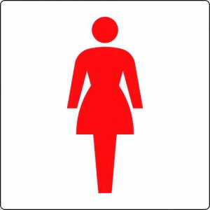 トイレ 案内 表示の通販 Au Pay マーケット