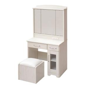 ヘア アイロン ドライヤー 収納の通販 Au Pay マーケット