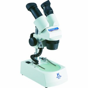 実体 顕微鏡の通販｜au PAY マーケット