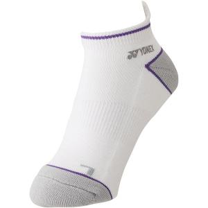 ネオン カラー ソックスの通販 Au Pay マーケット