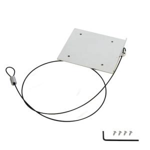 コストコ ガーデン テーブルの通販 Au Pay マーケット