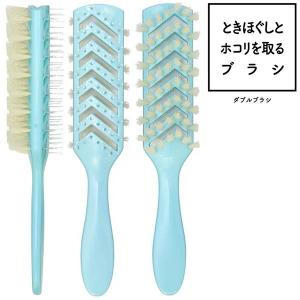 フケ 取り ブラシの通販 Au Pay マーケット